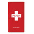 PATCH Eco First Aid Kit in Tin Container