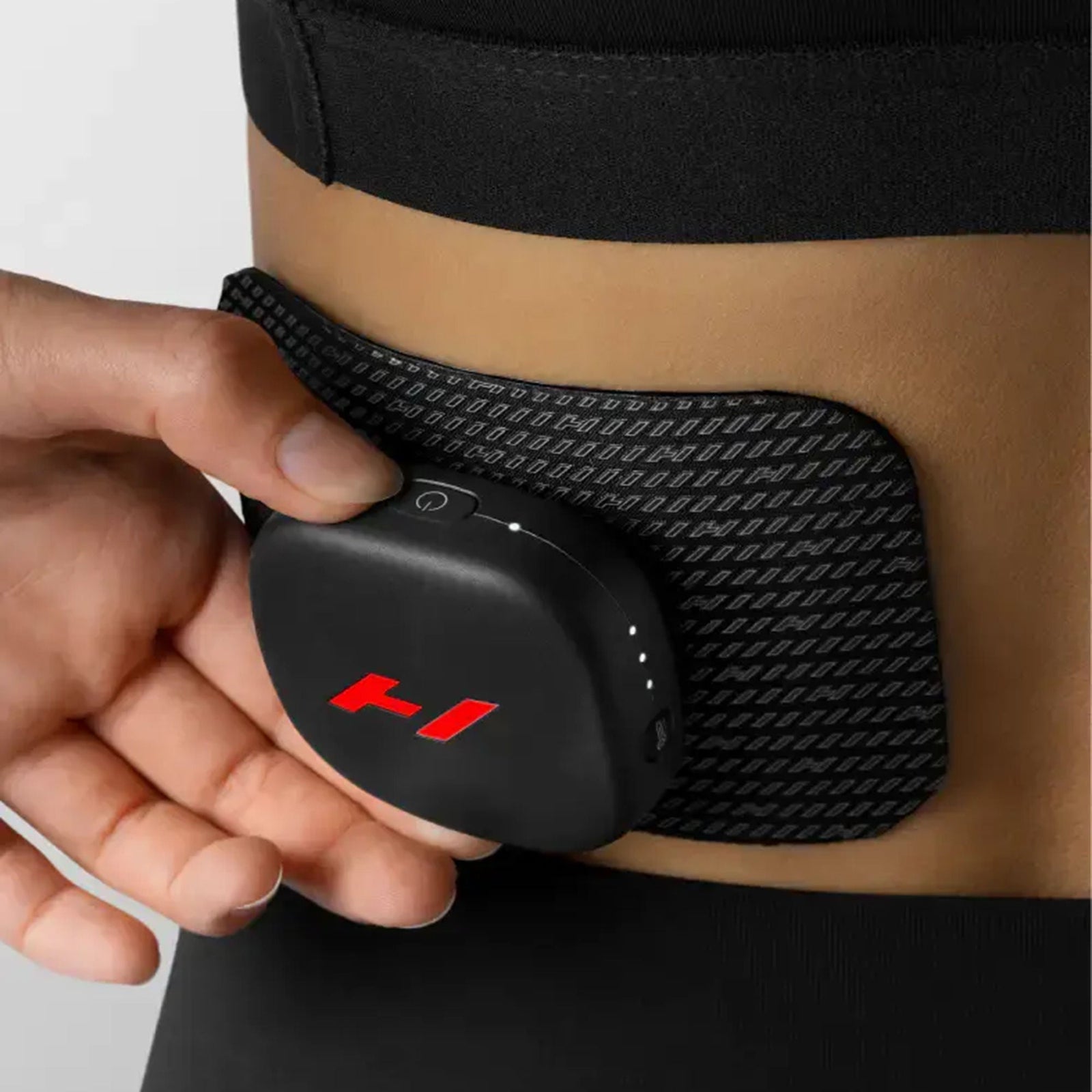 Hyperice Venom Go Wearable Heat