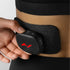 Hyperice Venom Go Wearable Heat