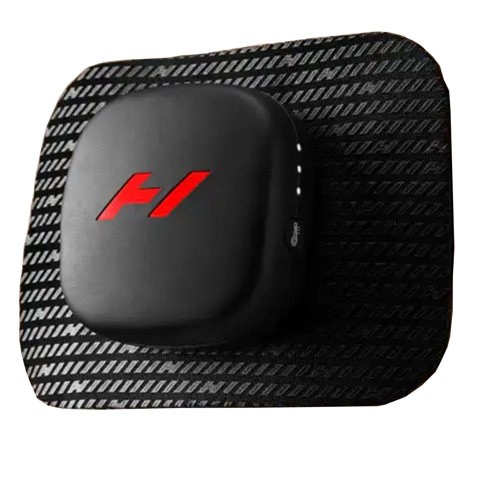 Hyperice Venom Go Wearable Heat