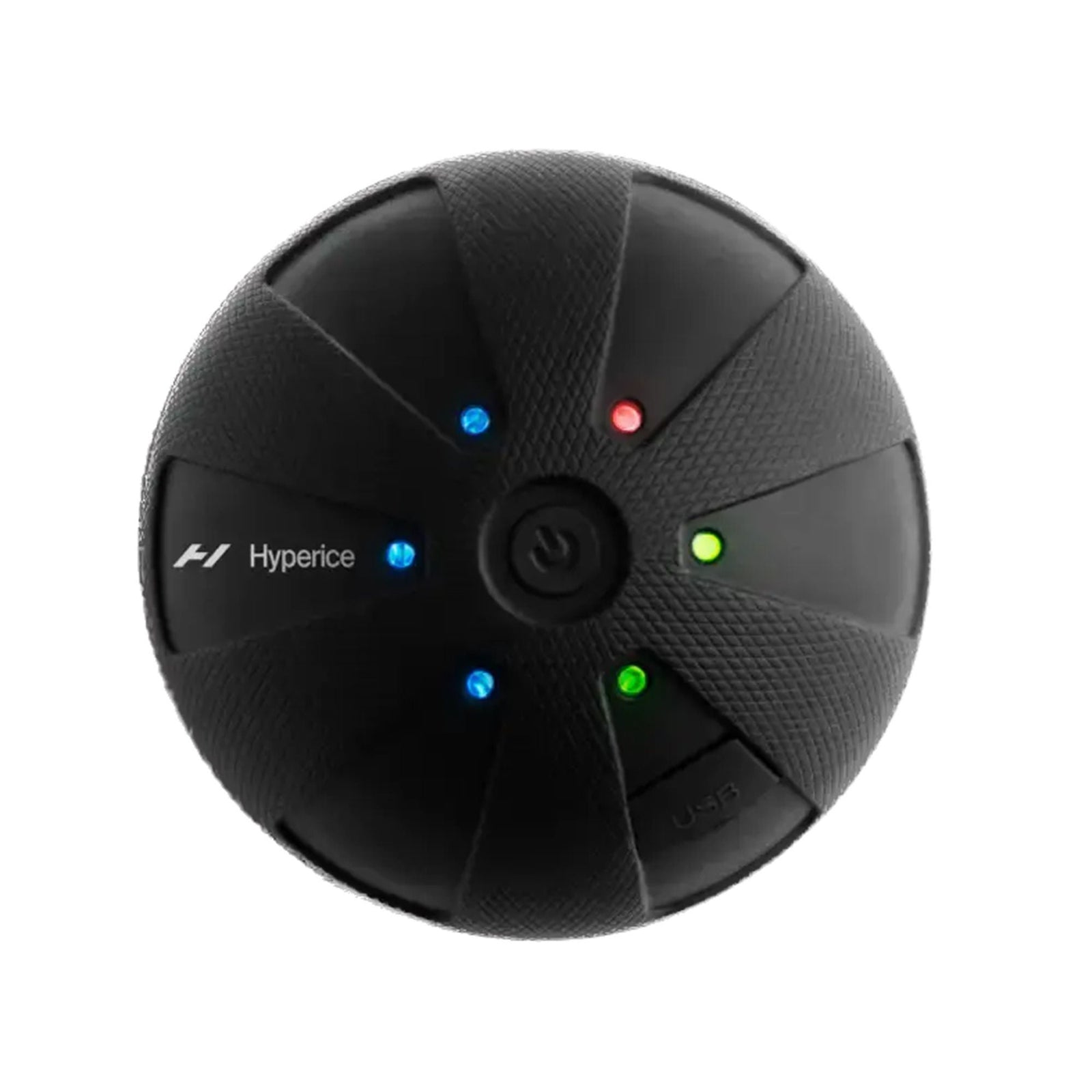 Hyperice Hypersphere Go Vibration Sphere