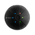 Hyperice Hypersphere Go Vibration Sphere