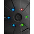 Hyperice Hypersphere Go Vibration Sphere