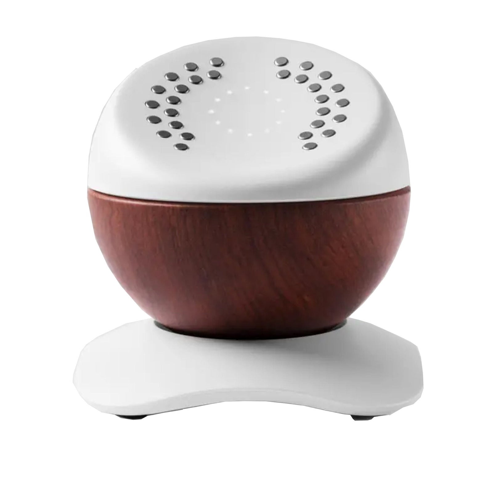 HYPERICE Core Premium Meditation Device
