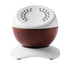 HYPERICE Core Premium Meditation Device