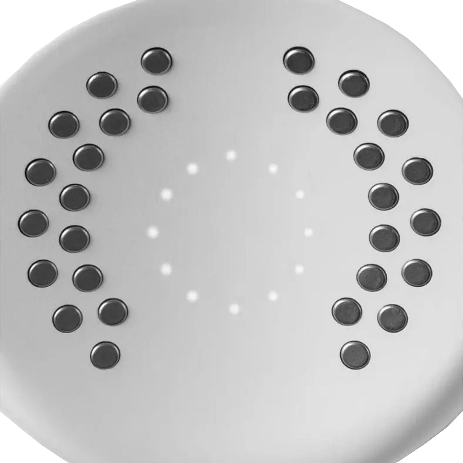 HYPERICE Core Premium Meditation Device