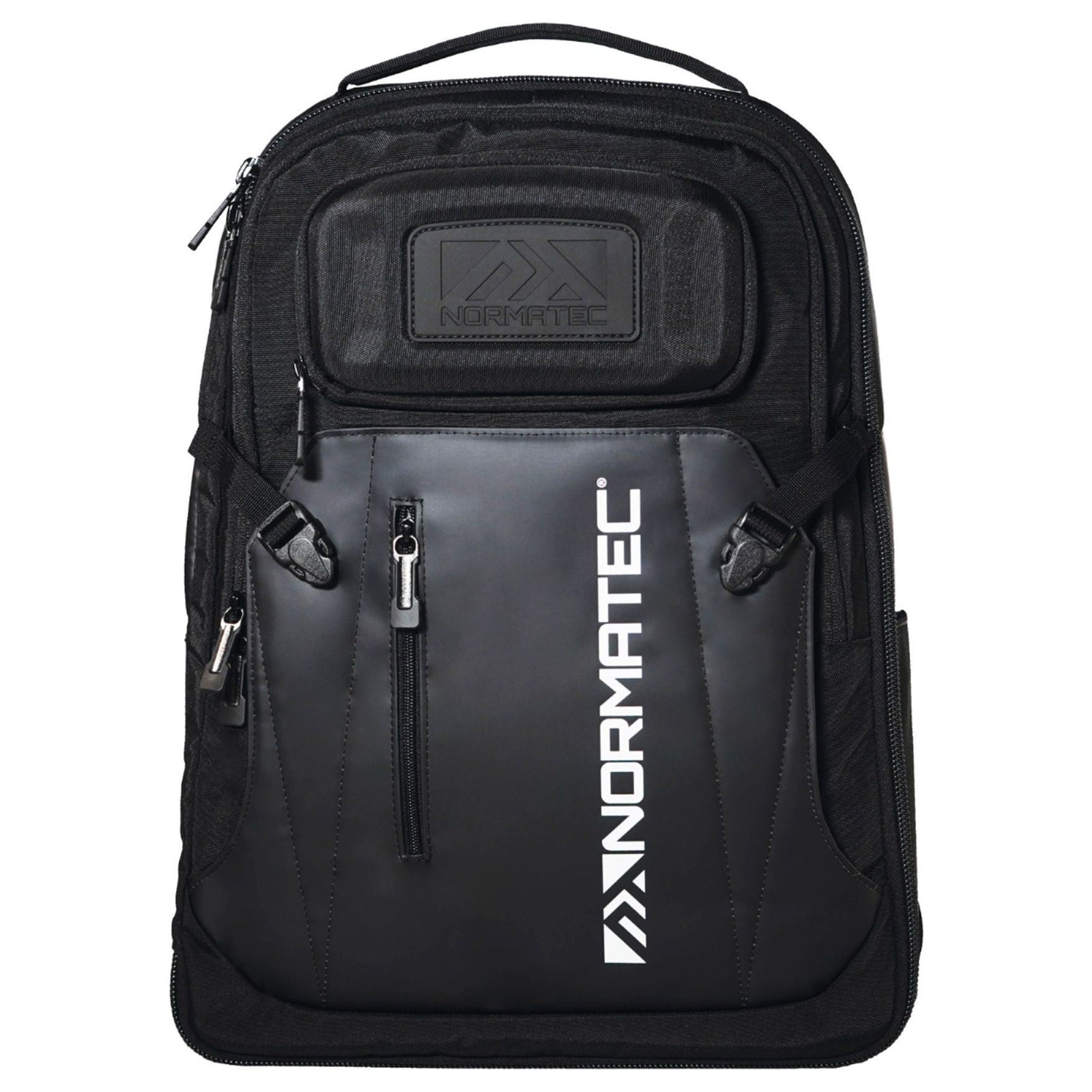 Hyperice Normatec Backpack