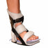 Nice Stretch Original with Polar Ice Plantar Fasciitis Night Splint