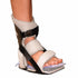Nice Stretch Original with Polar Ice Plantar Fasciitis Night Splint