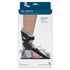 Nice Stretch Original with Polar Ice Plantar Fasciitis Night Splint