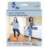 Nice Stretch Total Solution Plantar Fasciitis Relief Kit