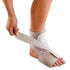 Nice Stretch® X-Lite Plantar Fasciitis Night Splint - One Size Fits Most