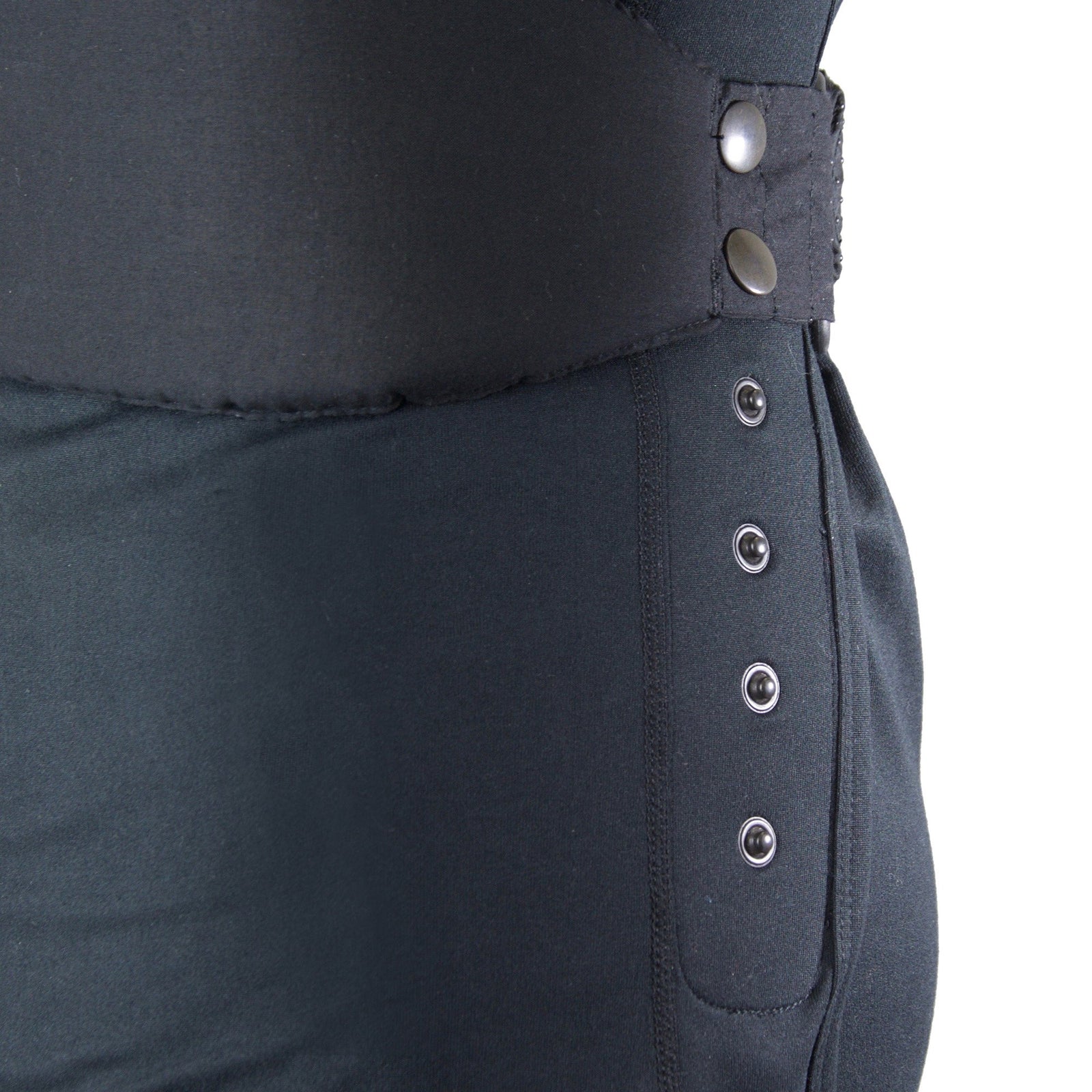 NuRoo Pocket Baby Carrier Shirt
