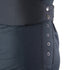 NuRoo Pocket Baby Carrier Shirt