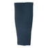 Polar Ice® Shin Cold Pack with Wrap - One Size Fits Most