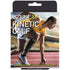 Spark™ Calf Support Sleeve