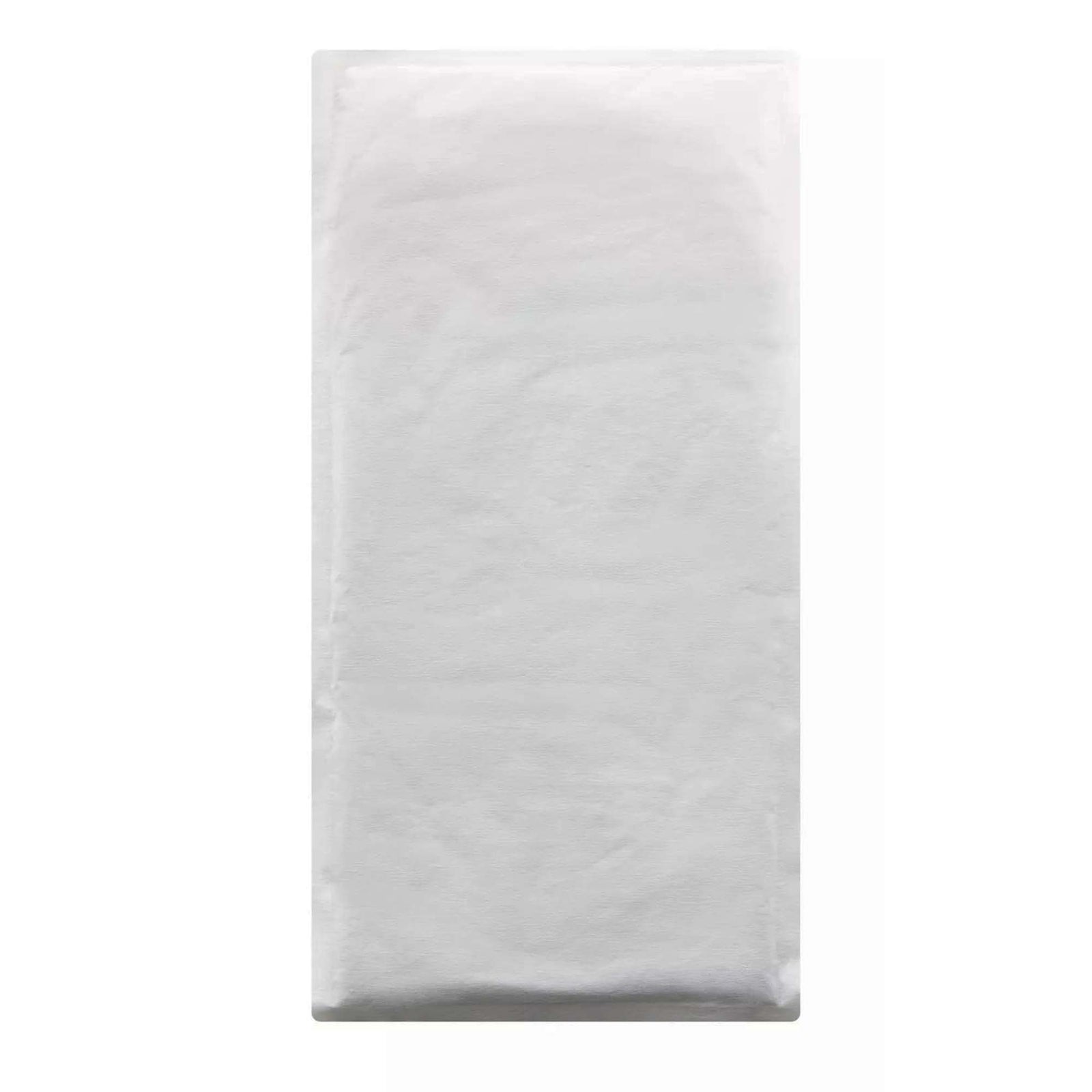 Porta-Warm Infant Transport Mattress 9-1/4 Inch W x 19 Inch L