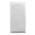 Porta-Warm Infant Transport Mattress 9-1/4 Inch W x 19 Inch L