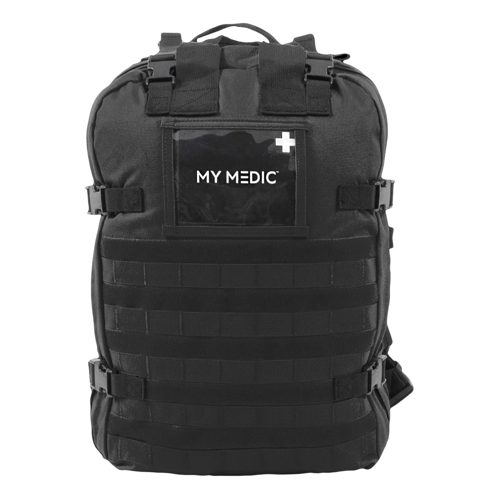 My Medic The MEDIC First Aid Kit