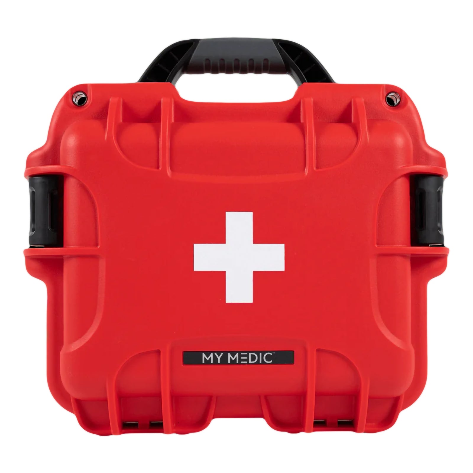 My Medic MYFAK PRO Waterproof Hard Case First Aid Kit