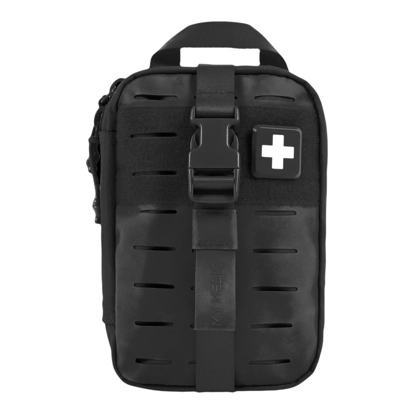 My Medic MYFAK Mini Standard First Aid Kit