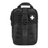 My Medic MYFAK Mini Standard First Aid Kit