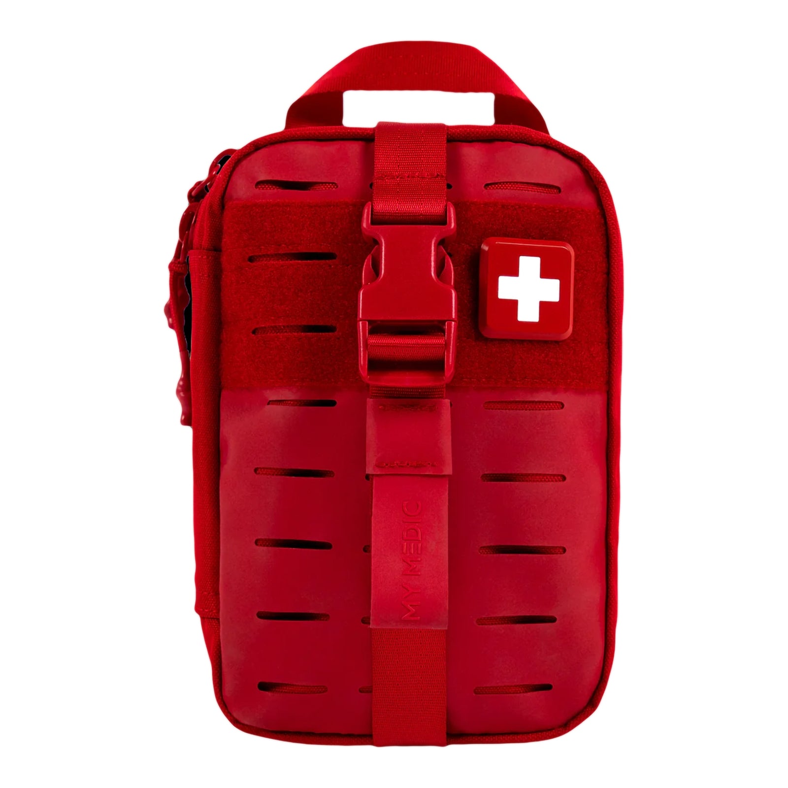 MYMEDIC MyFAK-MINI PRO