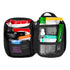 My Medic MYFAK Mini Pro First Aid Kit