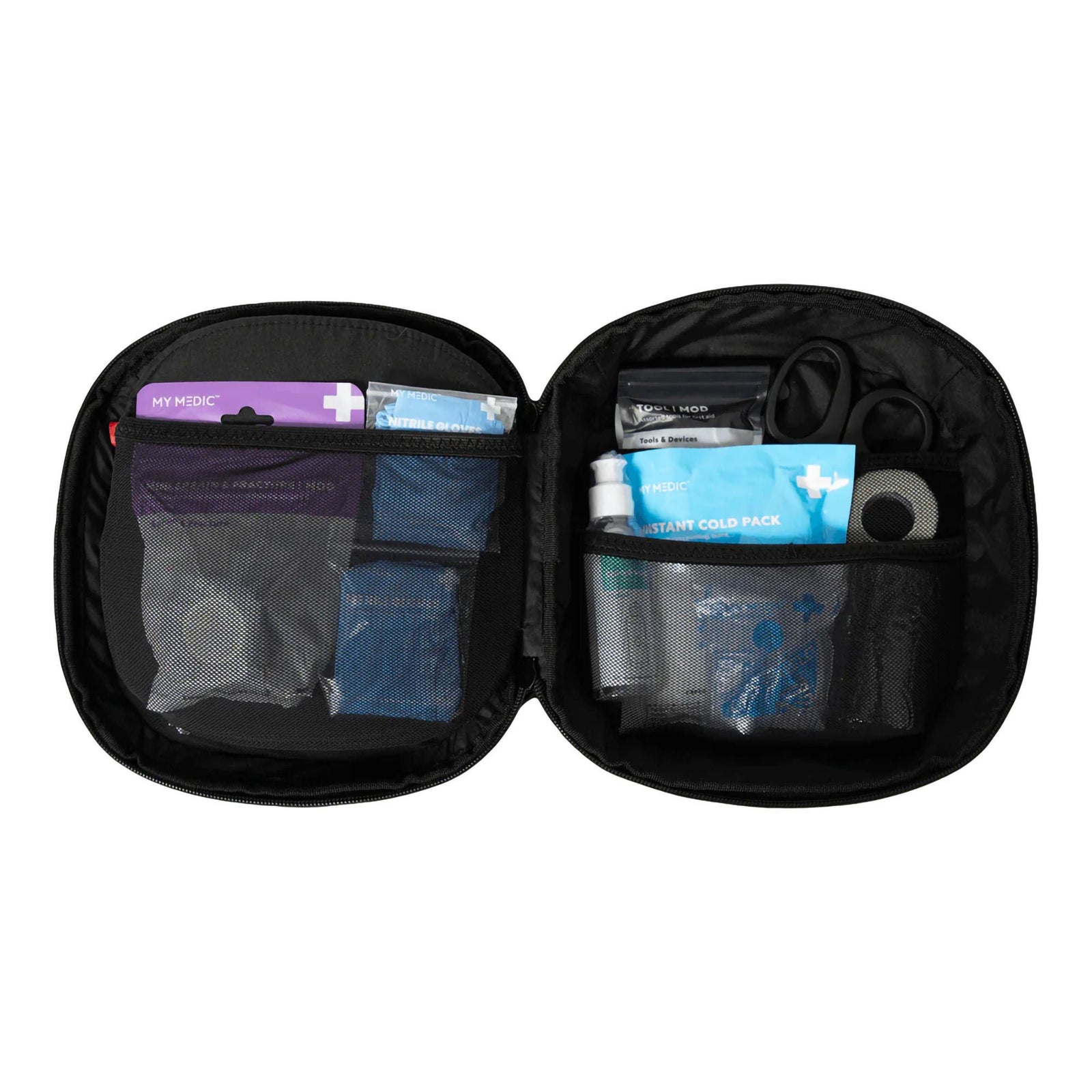 My Medic Ready Everyday First Aid Kit