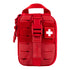 MYMEDIC Sidekick-IFAK-Pouch