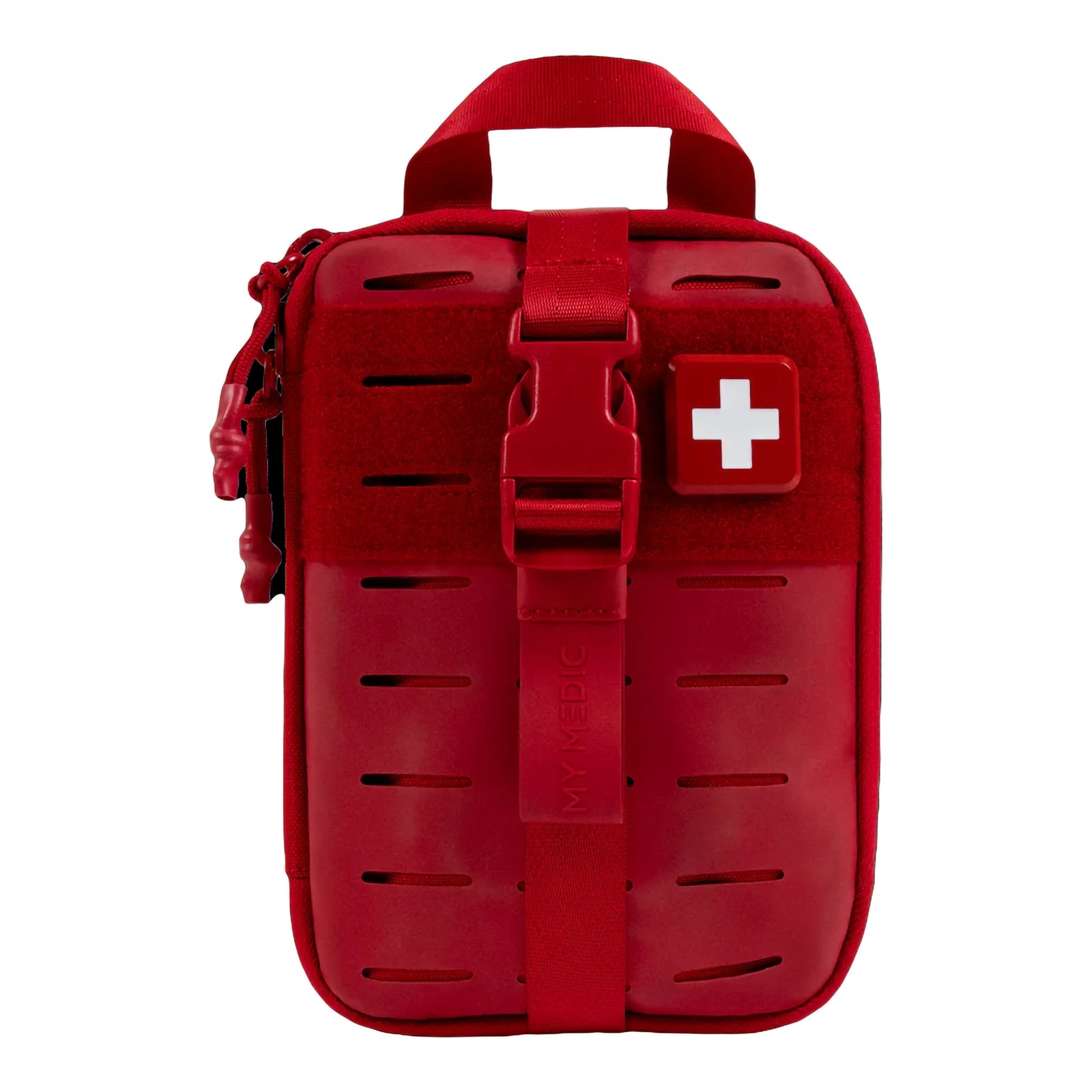 MYMEDIC Wound-Closure-Kit