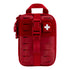 MYMEDIC Wound-Closure-Kit