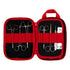 MYMEDIC Wound-Closure-Kit