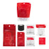 My Medic Ready Collection Minor Bleed MED PACK First Aid Kit