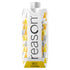 Reason High Calorie RTU Protein Drink