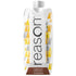 Reason High Calorie RTU Protein Drink