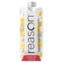 Reason High Calorie RTU Protein Drink