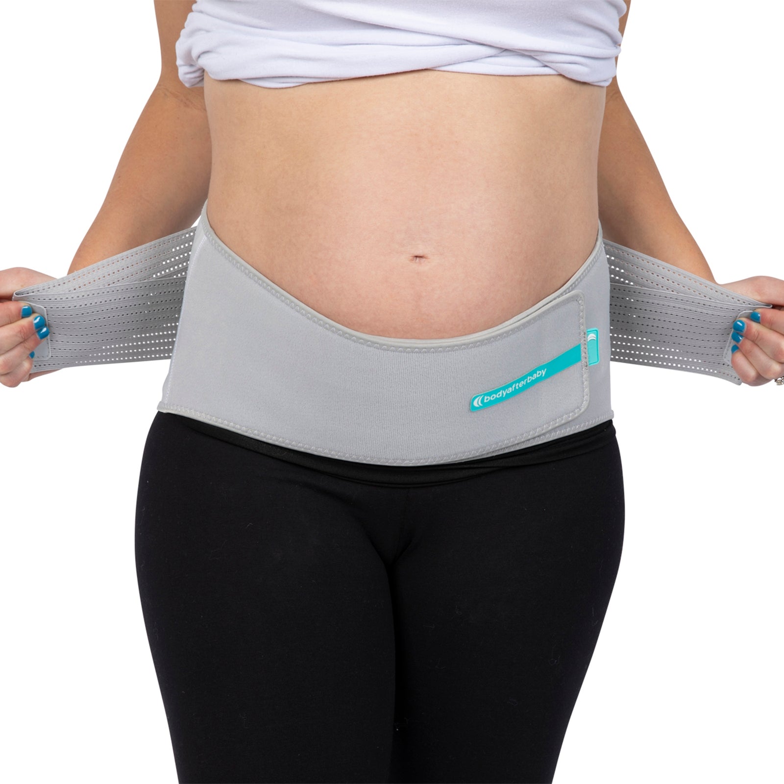 NINER Premium Maternity Support Belt