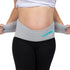 NINER Premium Maternity Support Belt
