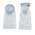 LSL Emesis Bag