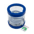 LSL Emesis Bag