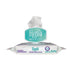 Hygea® Flushable Personal Wipes - Scented 42 Count Soft Pack