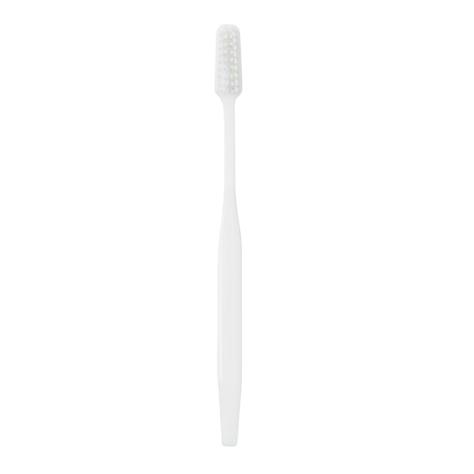 Medline Toothbrush