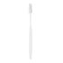 Medline Toothbrush