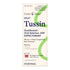 Foster & Thrive™ Guaifenesin 200 mg/5 mL Cough Syrup 4 oz