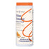 Foster & Thrive™ Original Flavor Psyllium Husk Fiber Supplement Powder