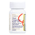 Foster & Thrive Cold and Cough Relief 400 mg/10 mg Tablets, 50 per Box