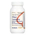 Foster & Thrive Psyllium Husk Fiber Laxative Capsules 160 Count 0.52g