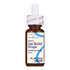 Infant Gas Relief Foster & Thrive™ 20 mg/0.3 mL Oral Drops 1 oz