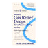 Infant Gas Relief Foster & Thrive™ 20 mg/0.3 mL Oral Drops 1 oz
